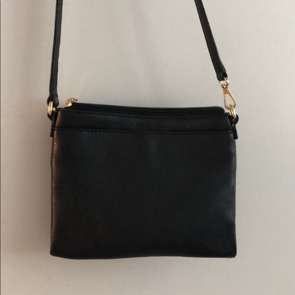 Authentic Michael Kors Purse - image 3